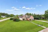 28441 Apple Blossom Lane - Photo 4