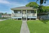 4726 Lancelot Drive - Photo 1