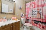 4726 Lancelot Drive - Photo 10