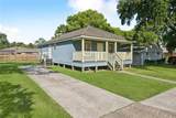4726 Lancelot Drive - Photo 11