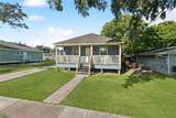 4726 Lancelot Drive - Photo 2