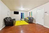 4726 Lancelot Drive - Photo 3