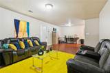 4726 Lancelot Drive - Photo 4