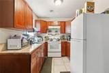4726 Lancelot Drive - Photo 5