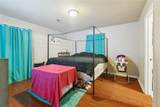 4726 Lancelot Drive - Photo 6