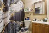 4726 Lancelot Drive - Photo 7