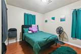 4726 Lancelot Drive - Photo 9