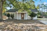 345 Mapleleaf Drive - Photo 1