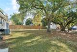 345 Mapleleaf Drive - Photo 10