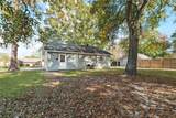 345 Mapleleaf Drive - Photo 11