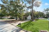 345 Mapleleaf Drive - Photo 2