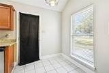345 Mapleleaf Drive - Photo 5