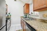 345 Mapleleaf Drive - Photo 6