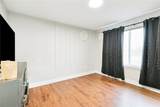 345 Mapleleaf Drive - Photo 7