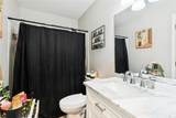 345 Mapleleaf Drive - Photo 8