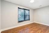 345 Mapleleaf Drive - Photo 9