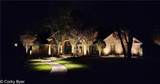 39308 Magnolia Trace - Photo 51