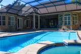 39308 Magnolia Trace - Photo 52