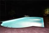 39308 Magnolia Trace - Photo 54