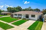 6800 Cummins Street - Photo 1