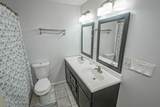 6800 Cummins Street - Photo 10
