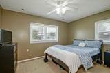 6800 Cummins Street - Photo 11