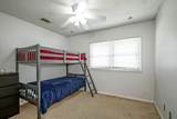 6800 Cummins Street - Photo 12