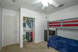 6800 Cummins Street - Photo 13