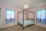 6800 Cummins Street - Photo 14