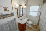 6800 Cummins Street - Photo 15