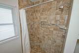 6800 Cummins Street - Photo 16