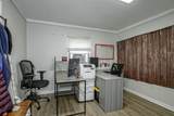 6800 Cummins Street - Photo 17