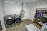 6800 Cummins Street - Photo 18