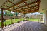 6800 Cummins Street - Photo 19