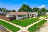 6800 Cummins Street - Photo 2