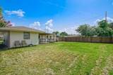6800 Cummins Street - Photo 20
