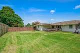 6800 Cummins Street - Photo 21