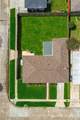 6800 Cummins Street - Photo 23