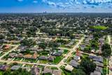 6800 Cummins Street - Photo 25