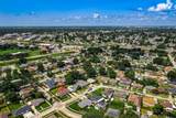 6800 Cummins Street - Photo 26