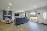 6800 Cummins Street - Photo 5