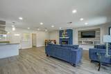 6800 Cummins Street - Photo 6