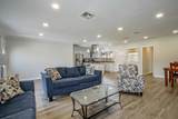 6800 Cummins Street - Photo 7