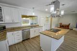 6800 Cummins Street - Photo 8