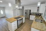 6800 Cummins Street - Photo 9