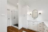 143 Golf Cottage Drive - Photo 10