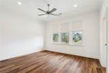 143 Golf Cottage Drive - Photo 13