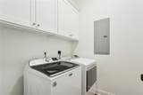 143 Golf Cottage Drive - Photo 15