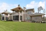143 Golf Cottage Drive - Photo 18