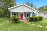 72352 Nursery Street - Photo 1
